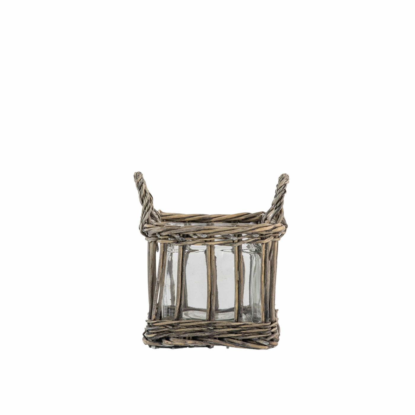 Bodhi Accessories Wimbledon Candle Holder Small | OUTLET House of Isabella UK