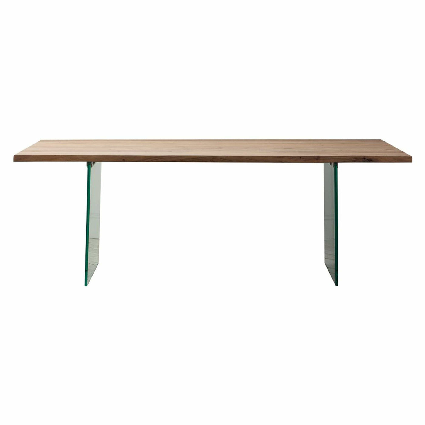 Bodhi Dining Cad Dining Table House of Isabella UK