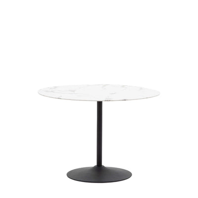 Bodhi Dining Cadsden Dining Table - White House of Isabella UK
