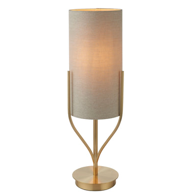 Bodhi Lighting Canal Table Lamp House of Isabella UK