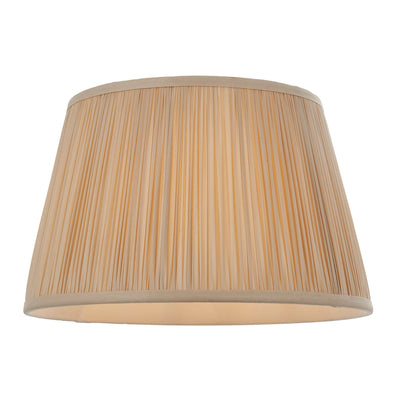 Bodhi Lighting Canonsgrove Shade Oyster small House of Isabella UK
