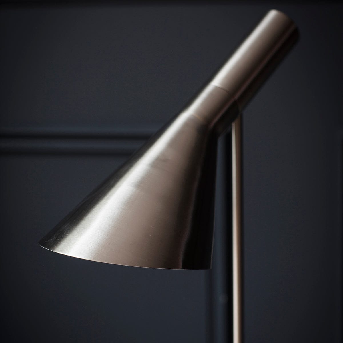 Bodhi Lighting Carlo Table Lamp | OUTLET House of Isabella UK