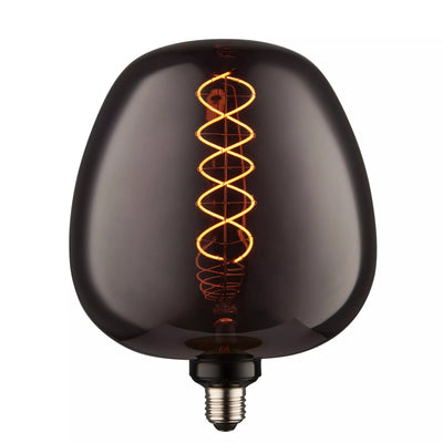 Bodhi Lighting Cheddington 4W LED E27 Warm White House of Isabella UK