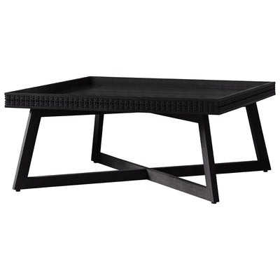 Bodhi Living Bathwick Boutique Coffee Table House of Isabella UK
