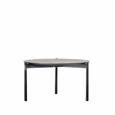 Bodhi Living Benllech Coffee Table House of Isabella UK