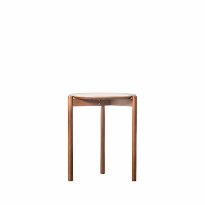 Bodhi Living Benllech Side Table House of Isabella UK