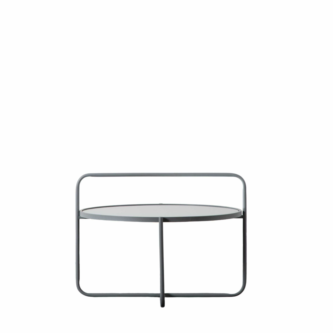 Bodhi Living Bussex Coffee Table House of Isabella UK