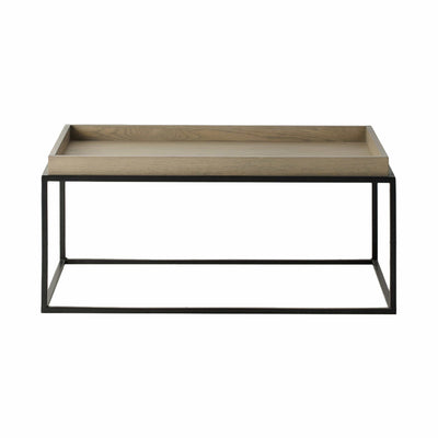 Bodhi Living Calvo Coffee Table House of Isabella UK