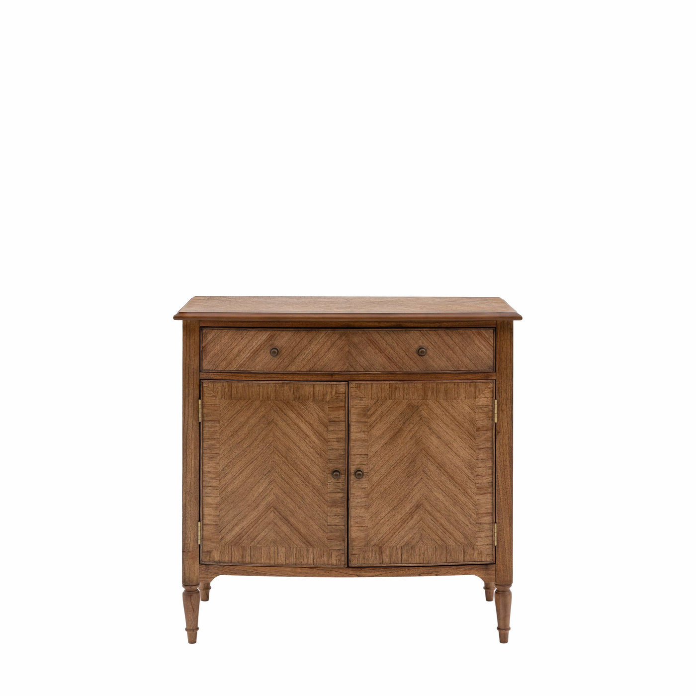 Bodhi Living Catlowdy Sideboard - Small House of Isabella UK