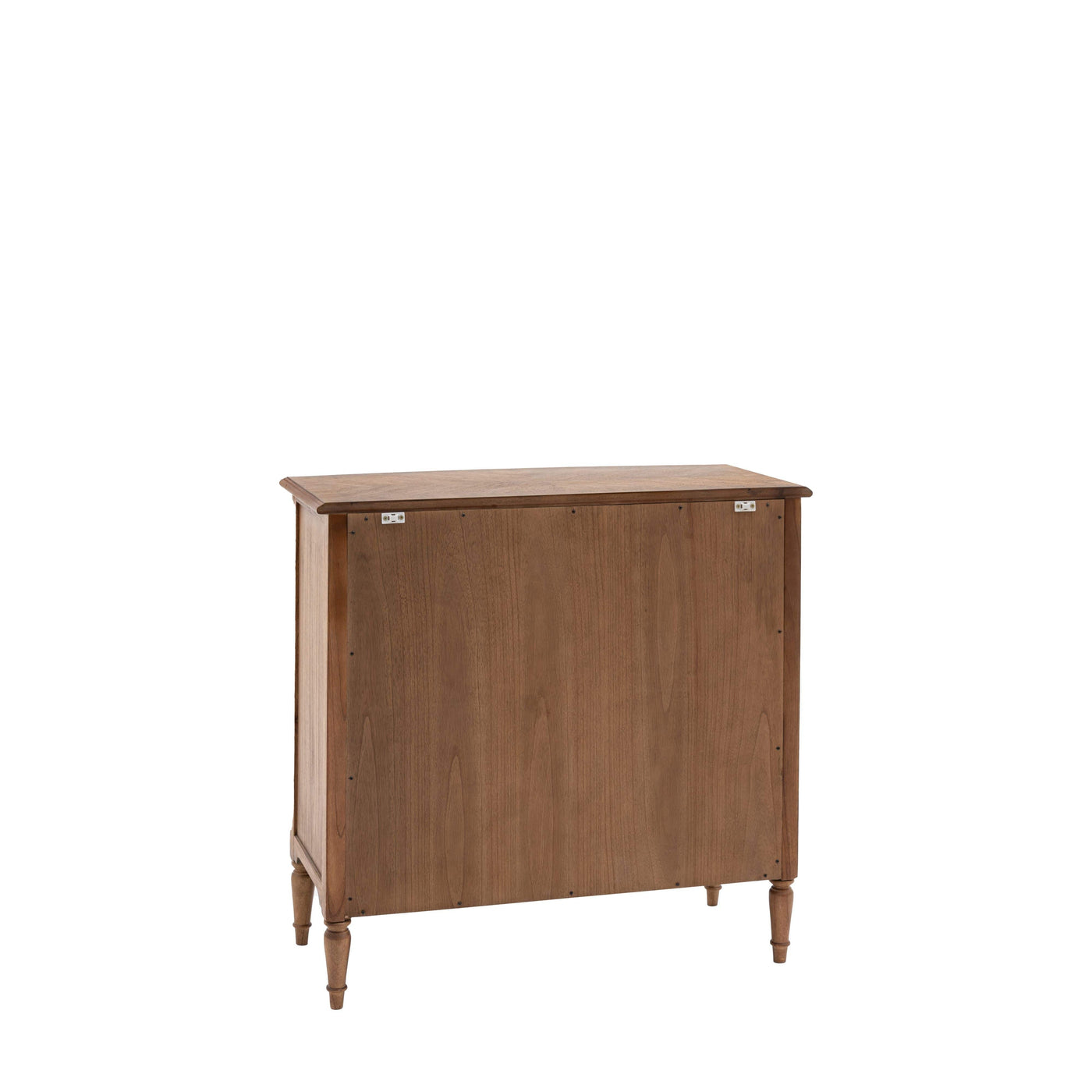 Bodhi Living Catlowdy Sideboard - Small House of Isabella UK