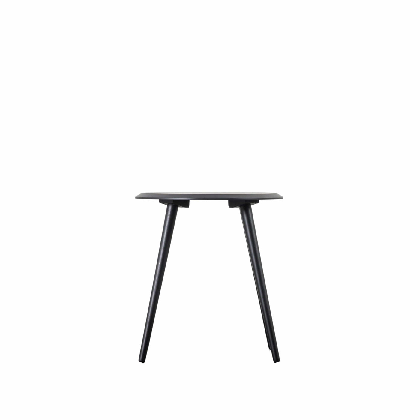 Bodhi Living Cullompton Side Table House of Isabella UK