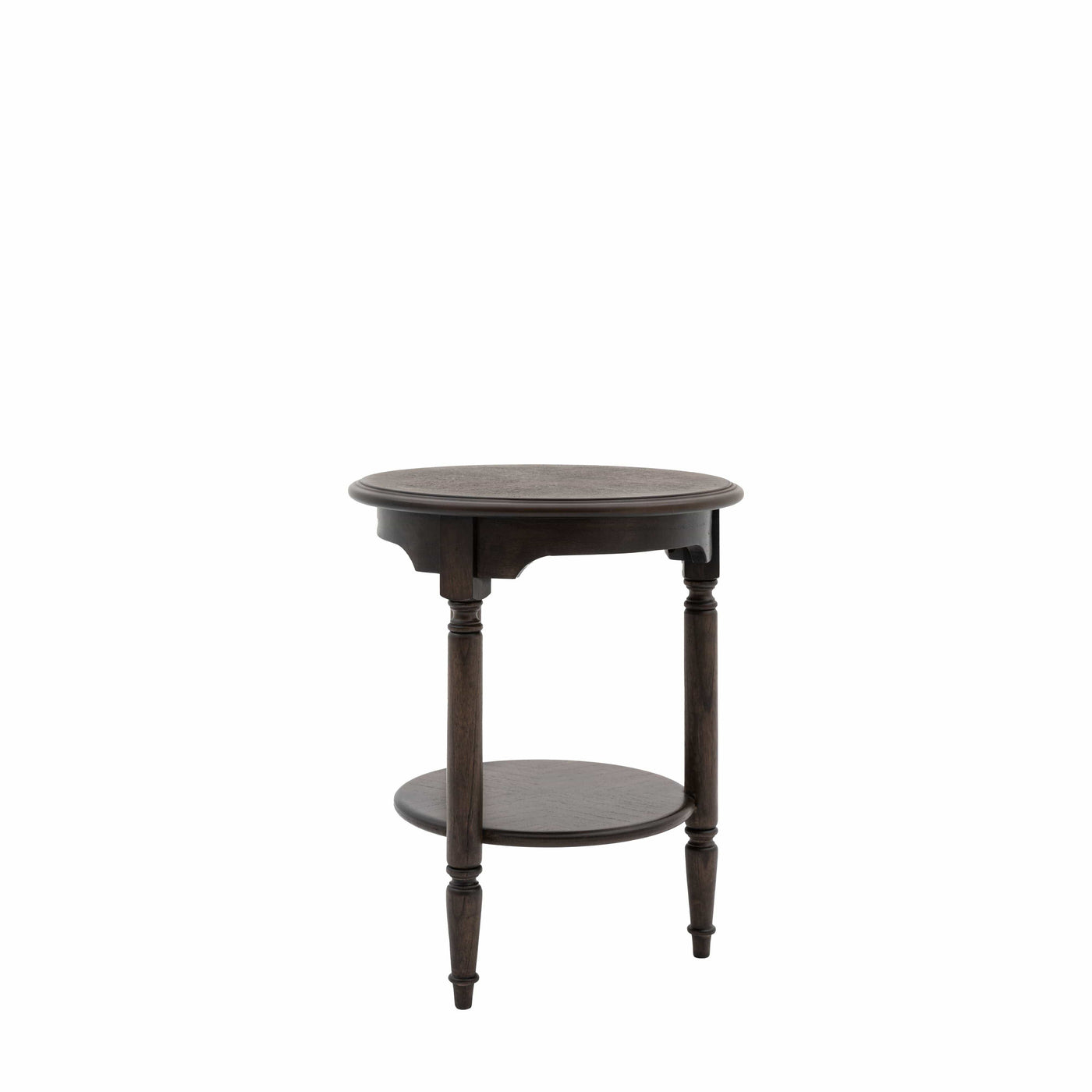 Bodhi Living Dawley Side Table House of Isabella UK