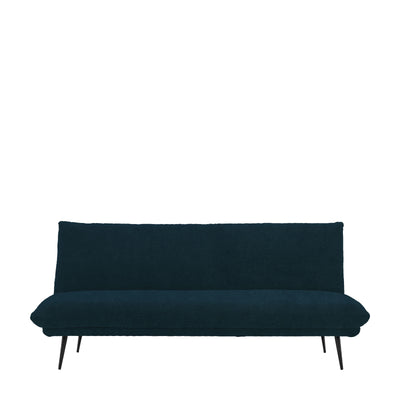 Bodhi Living Parkgate Sofa Bed Cyan House of Isabella UK