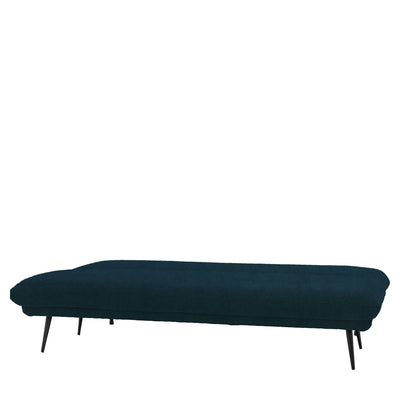 Bodhi Living Parkgate Sofa Bed Cyan House of Isabella UK