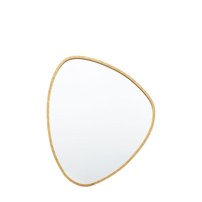 Bodhi Mirrors Blaise Mirror - Small House of Isabella UK