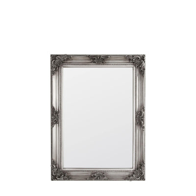 Bodhi Mirrors Calcott Mirror House of Isabella UK