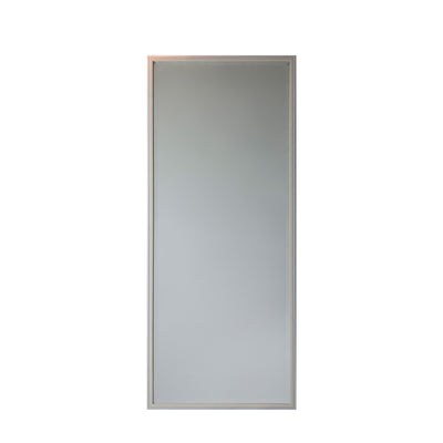 Bodhi Mirrors Calvadnack Leaner Mirror W600 x D50 x H1500mm House of Isabella UK