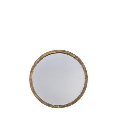 Bodhi Mirrors Cheadle Mirror House of Isabella UK