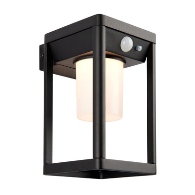 Bodhi Outdoors Catherine Outdoor 1 Wall Light House of Isabella UK