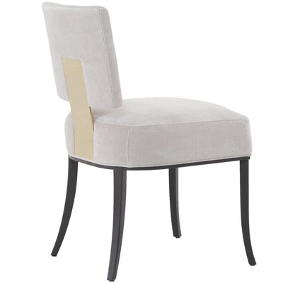 Caracole Dining Reserved Seating Dining Chair House of Isabella UK