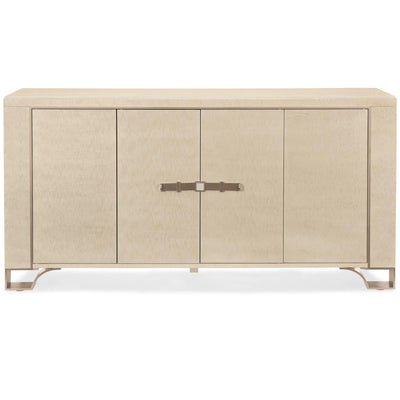 Caracole Living Caracole Toast of the Town Sideboard House of Isabella UK