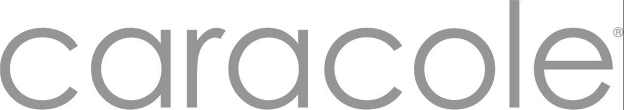 caracole-logo-modified