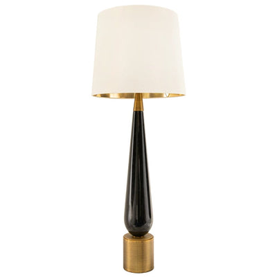 RV Astley Lighting Mincio Table Lamp House of Isabella UK