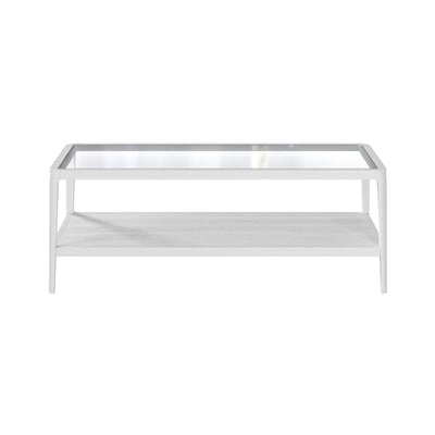 DI Designs Living Abberley Coffee Table - White House of Isabella UK