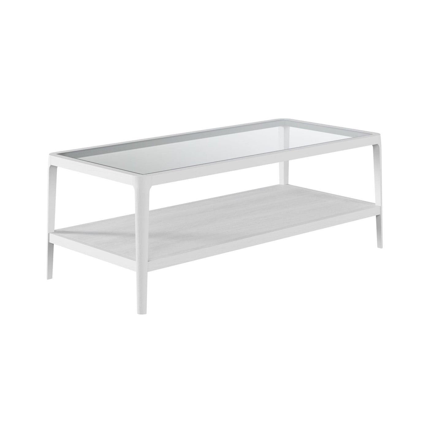 DI Designs Living Abberley Coffee Table - White House of Isabella UK