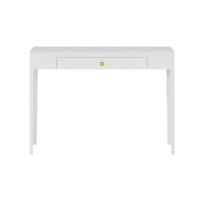 DI Designs Living Abberley Console - White House of Isabella UK