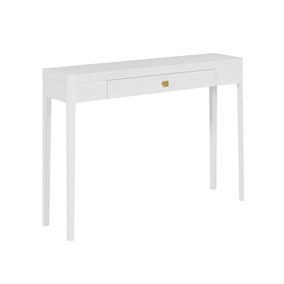 DI Designs Living Abberley Console - White House of Isabella UK