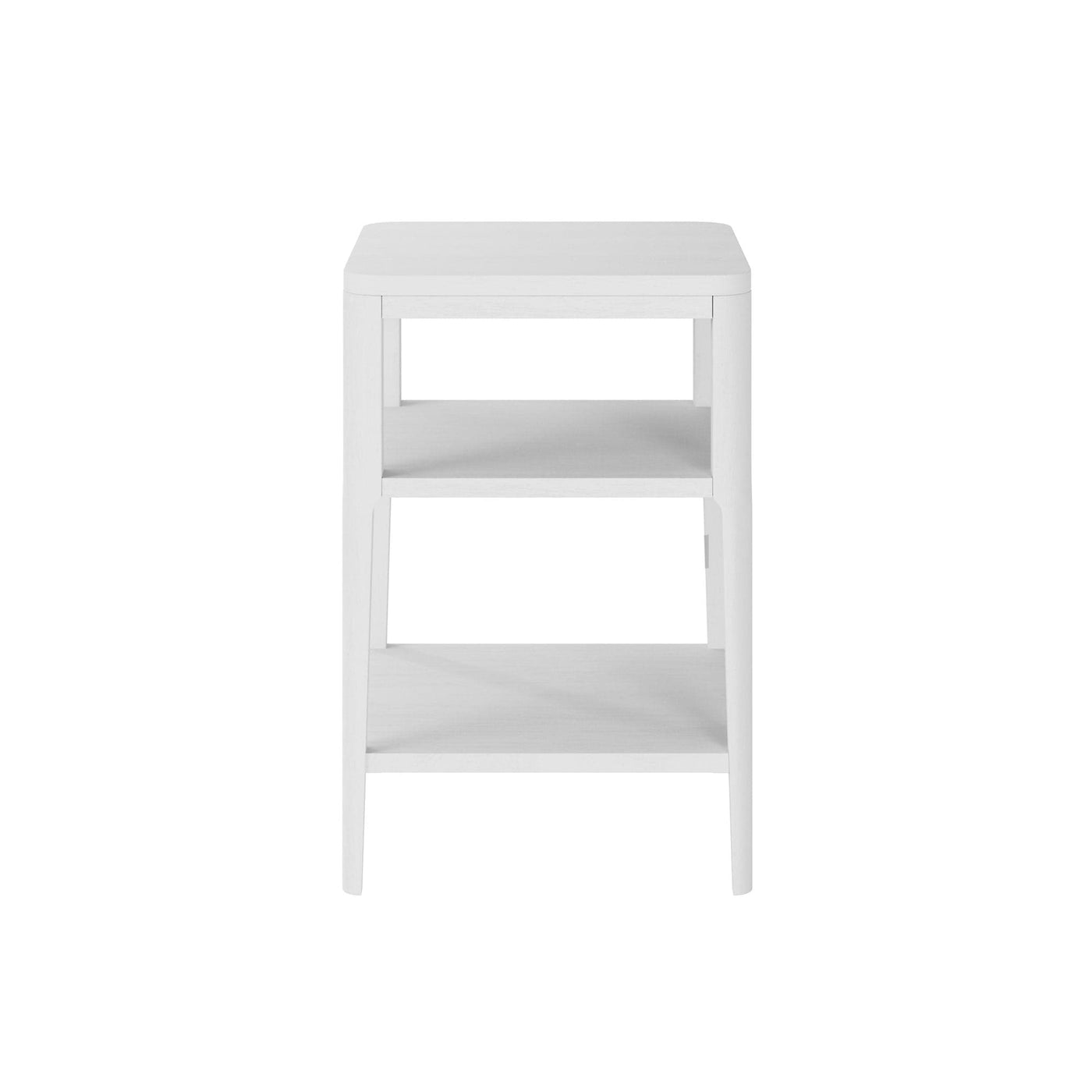 DI Designs Living Abberley End Table - White House of Isabella UK
