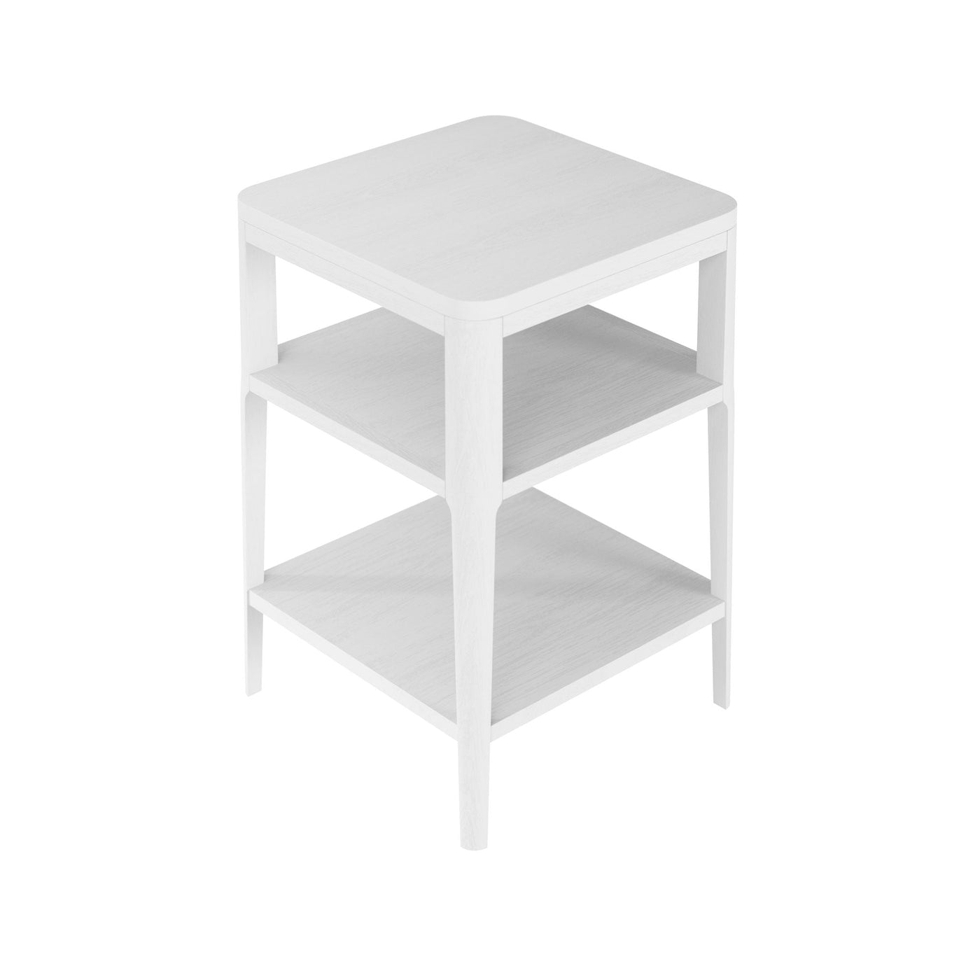 DI Designs Living Abberley End Table - White House of Isabella UK
