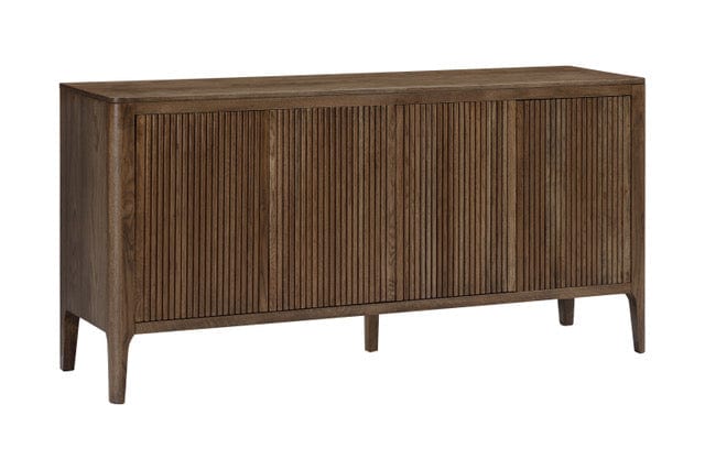 DI Designs Living Abberley Sideboard - Brown House of Isabella UK