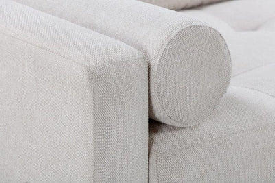 DI Designs Living Candover Sofa House of Isabella UK