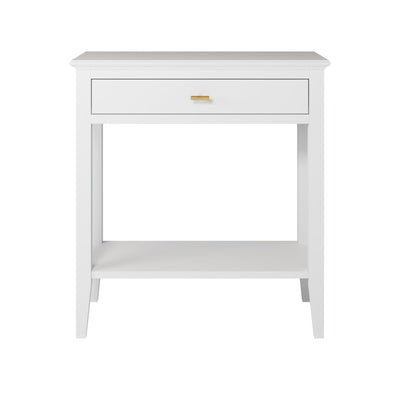 DI Designs Living Chilworth Console - White House of Isabella UK