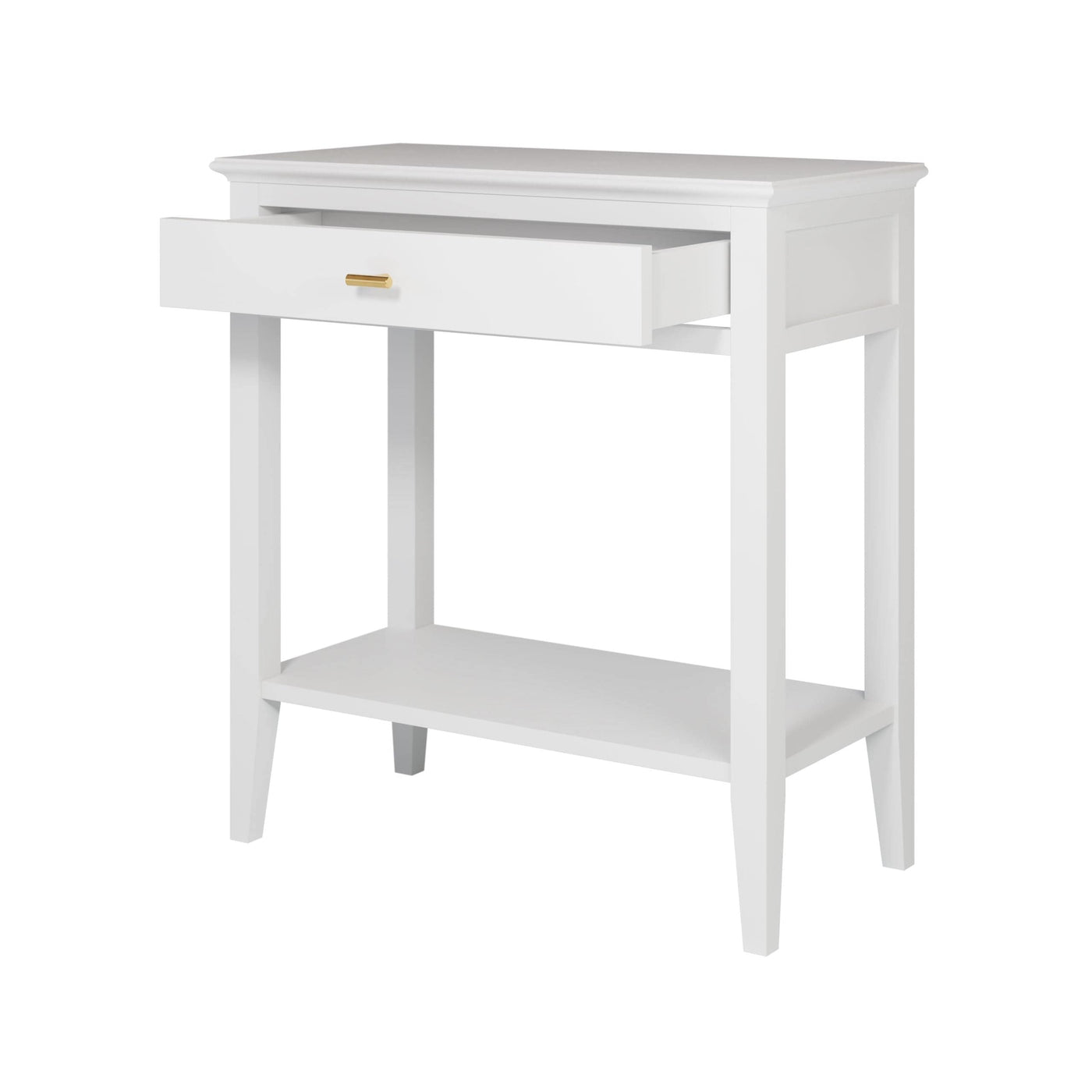 DI Designs Living Chilworth Console - White House of Isabella UK