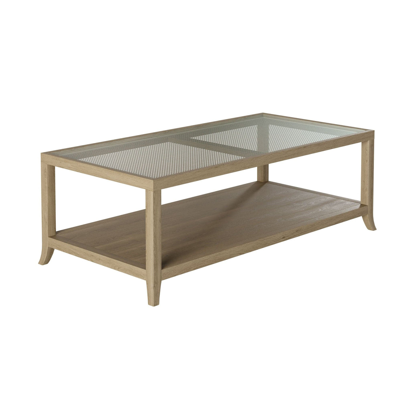 DI Designs Living Witley Coffee Table House of Isabella UK