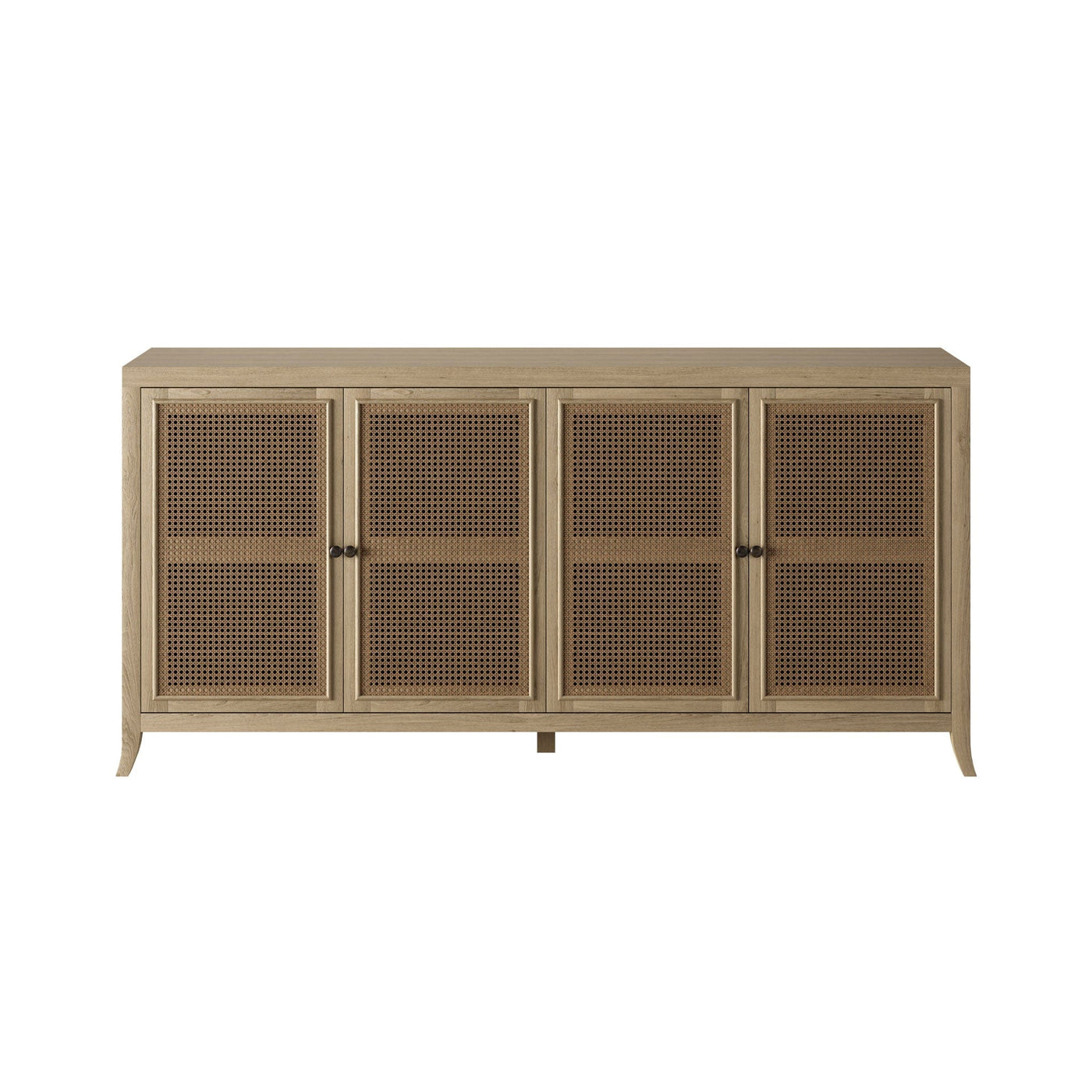 DI Designs Living Witley Sideboard House of Isabella UK