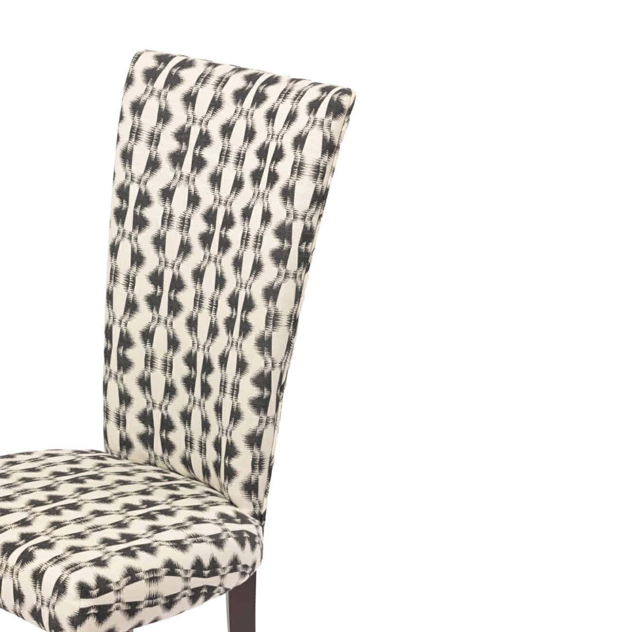 Eccotrading Design London Dining Stewarts Dining Chair House of Isabella UK