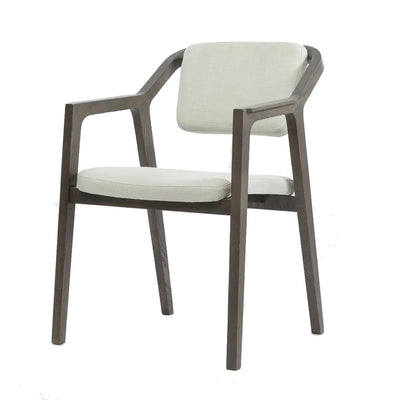 Eccotrading Design London Dining Strata Angle Dining Chair House of Isabella UK