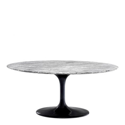 Eichholtz Dining Dining Table Solo House of Isabella UK