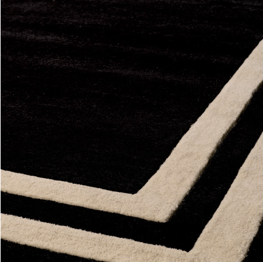 Eichholtz Living Carpet Celeste 200 x 300 cm House of Isabella UK