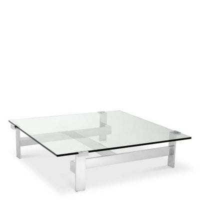 Eichholtz Living Coffee Table Maxim House of Isabella UK