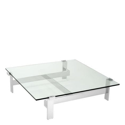 Eichholtz Living Coffee Table Maxim House of Isabella UK