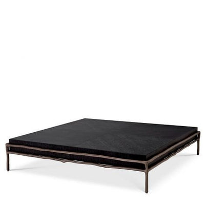 Eichholtz Living Coffee Table Premier House of Isabella UK