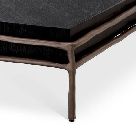Eichholtz Living Coffee Table Premier House of Isabella UK