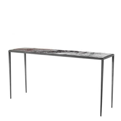 Eichholtz Living Console Table Henley L House of Isabella UK