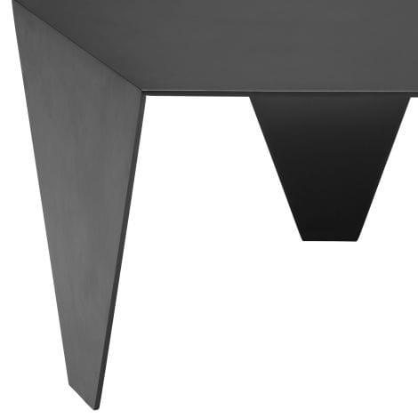 Eichholtz Living Side Table Metro Chic House of Isabella UK