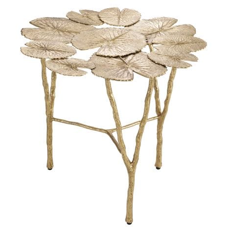 Eichholtz Living Side Table Tropicale House of Isabella UK